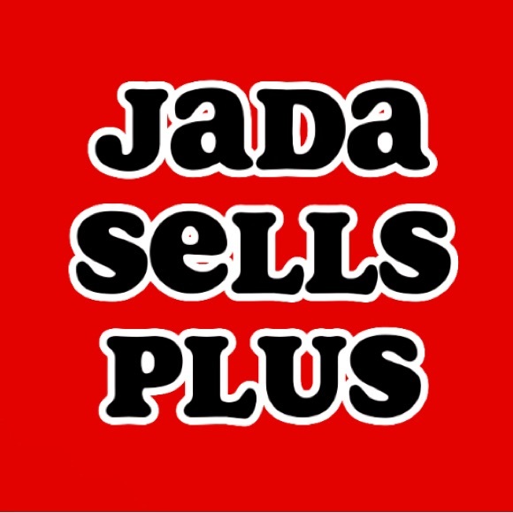jadasellsplus